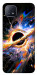Чохол Universe explosion для Oppo A73