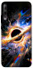 Чехол Universe explosion для Y7p (2020)