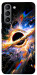 Чехол Universe explosion для Galaxy S21
