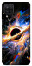 Чехол Universe explosion для Galaxy A12