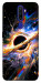 Чехол Universe explosion для Oppo A9 (2020)