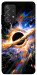 Чохол Universe explosion для Galaxy A72 5G