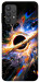 Чехол Universe explosion для Galaxy A32 4G