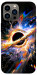 Чохол Universe explosion для iPhone 13 Pro Max