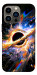 Чехол Universe explosion для iPhone 13 Pro