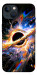 Чохол Universe explosion для iPhone 13