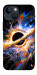 Чехол Universe explosion для iPhone 13 mini