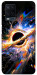 Чехол Universe explosion для Oppo A54 4G