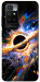 Чехол Universe explosion для Xiaomi Redmi 10