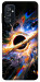 Чехол Universe explosion для Galaxy M52