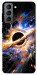 Чехол Universe explosion для Galaxy S21 FE