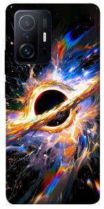 Чохол Universe explosion для Xiaomi 11T