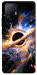 Чехол Universe explosion для Xiaomi 11T