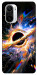 Чохол Universe explosion для Xiaomi Redmi K40 Pro+