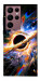 Чехол Universe explosion для Galaxy S22 Ultra