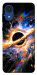Чохол Universe explosion для Galaxy A03 Core