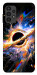 Чохол Universe explosion для Galaxy A13 4G