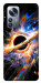 Чехол Universe explosion для Xiaomi 12