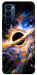 Чехол Universe explosion для TECNO Camon 18