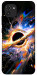 Чохол Universe explosion для Galaxy A03
