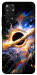 Чохол Universe explosion для Xiaomi Redmi Note 11 (Global)