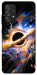 Чехол Universe explosion для Galaxy A52s