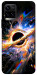 Чохол Universe explosion для Vivo Y21