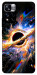 Чехол Universe explosion для Xiaomi Redmi Note 11 5G