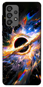 Чехол Universe explosion для Galaxy A73 5G