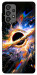 Чохол Universe explosion для Galaxy A73 5G