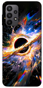 Чехол Universe explosion для Galaxy A23