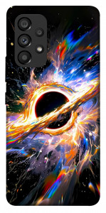 Чехол Universe explosion для Galaxy A53