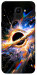 Чохол Universe explosion для Galaxy J6 (2018)