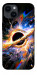 Чехол Universe explosion для iPhone 14
