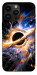 Чехол Universe explosion для iPhone 14 Pro Max
