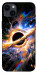 Чехол Universe explosion для iPhone 14 Plus