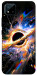 Чехол Universe explosion для Realme C20