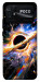 Чехол Universe explosion для Xiaomi Poco C40