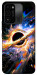 Чехол Universe explosion для TECNO Spark 8C