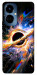 Чехол Universe explosion для TECNO Camon 19 (CI6n)