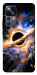 Чехол Universe explosion для Xiaomi 12T