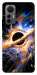 Чехол Universe explosion для Xiaomi 12 Lite