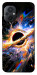 Чехол Universe explosion для Xiaomi Poco M5