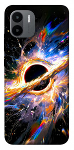 Чохол Universe explosion для Xiaomi Redmi A1