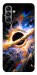 Чехол Universe explosion для Galaxy A04s