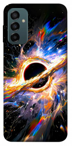 Чохол Universe explosion для Galaxy M13 4G