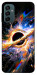 Чехол Universe explosion для Galaxy M13 4G