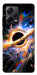 Чохол Universe explosion для Xiaomi Redmi Note 12 Pro+