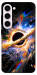 Чехол Universe explosion для Galaxy S23+