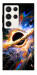 Чехол Universe explosion для Galaxy S23 Ultra